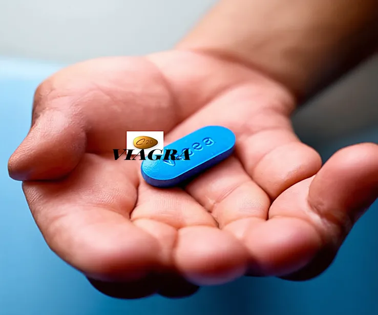 Viagra 2