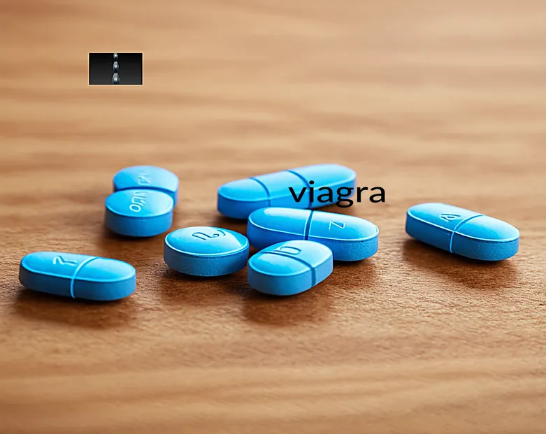 Viagra 3